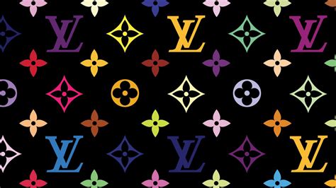 louis vuitton x sailor moon wallpaper|louis vuitton wallpaper desktop.